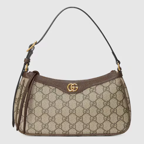 GG Ophidia Mini Shoulder Bag