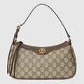 GG Ophidia Mini Shoulder Bag