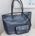 Goyard Saint Louis Tote GM